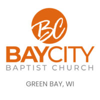 Bay_City_Baptist_Church