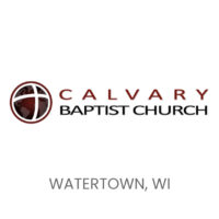 Calvary_Baptist_Church