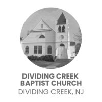 Dividing_Creek_Baptist_Church