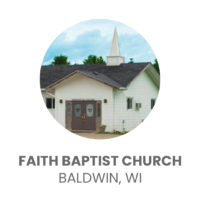Faith_Baptist_Church-Baldwin