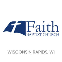 Faith_Baptist_Church-WisRapids