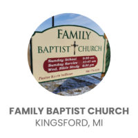 Family_Baptist_Church