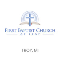 First_Baptist_Church-Troy