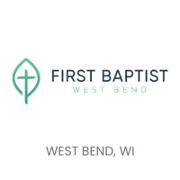 First_Baptist_Church-WB