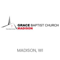 Grace_Baptist_Church