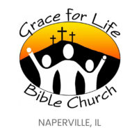 Grace_For_Life_Bible_Church