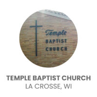 Temple_Baptist_Church