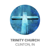Trinity_Church