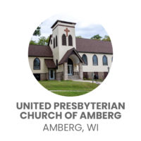 United_Presbyterian_Church
