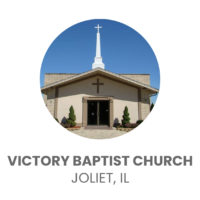 Victory_Baptist_Church