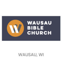 Wausau_Bible_Church