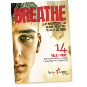 BREATHE