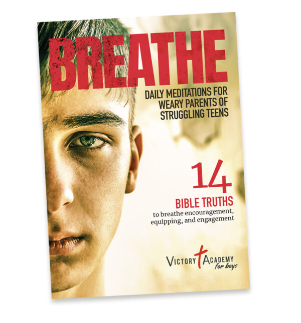 BREATHE