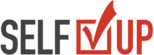 Self_CheckUp_logo