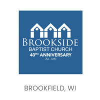 Brookside_Baptist_Church