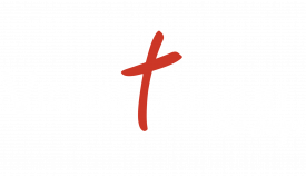 Victory Academy for Boys - site logo