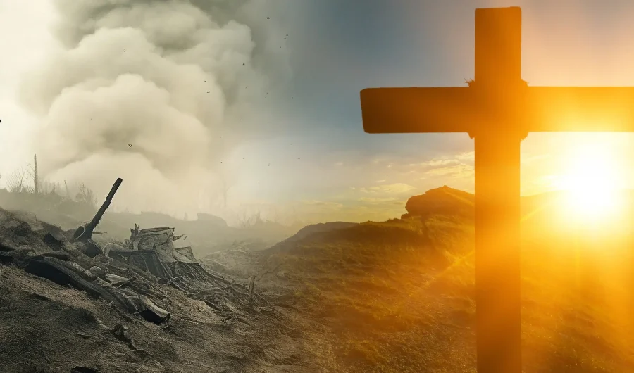 post-image_Finding-Victory-2